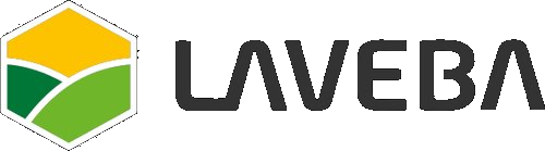 LAVEBA Genossenschaft