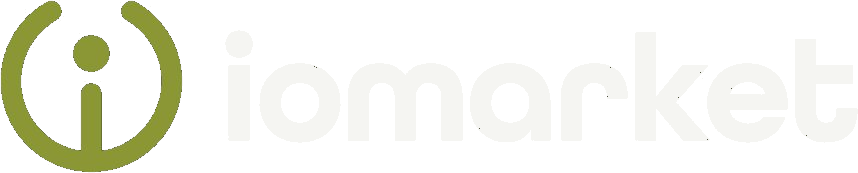 iomarket