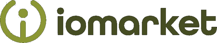 iomarket